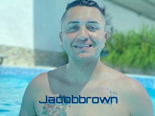 Jacobbrown