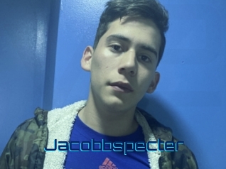 Jacobbspecter