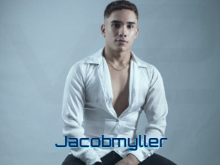 Jacobmyller