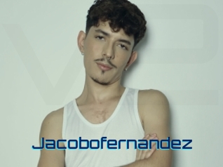 Jacobofernandez