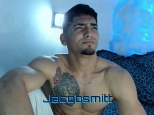 Jacobsmitt