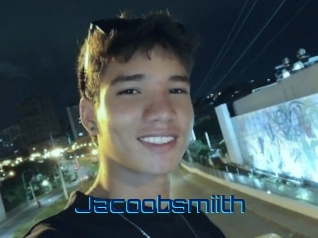 Jacoobsmiith