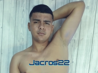 Jacros22