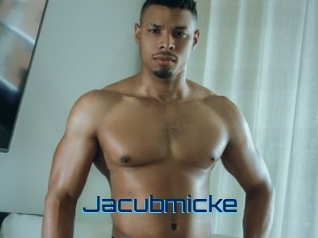 Jacubmicke