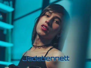 Jadebennett