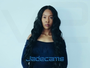 Jadecams