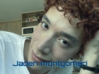 Jaden_montgomeri