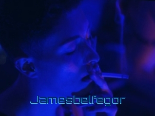 Jamesbelfegor