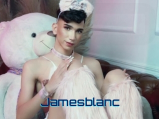 Jamesblanc