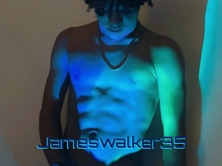 Jameswalker35