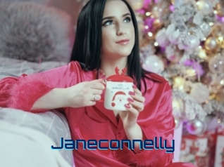 Janeconnelly