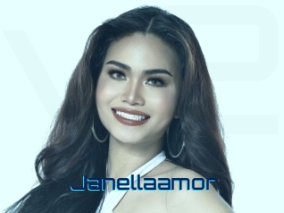 Janellaamor