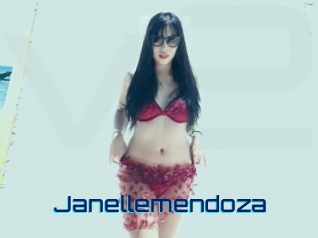 Janellemendoza