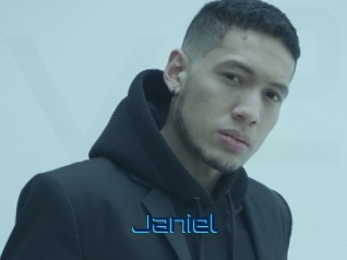 Janiel