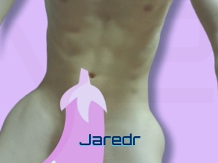 Jaredr