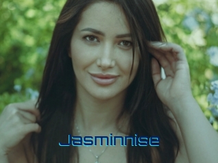 Jasminnise