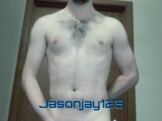 Jasonjay123