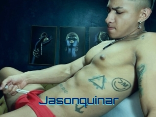 Jasonquinar