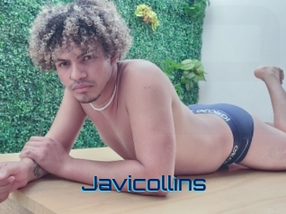 Javicollins