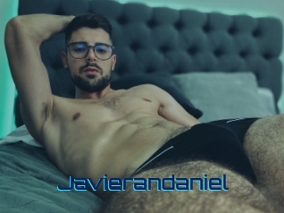 Javierandaniel