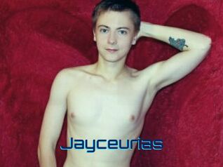 Jayceurias