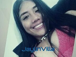 jaylinVilla Vidéos de Cul FR