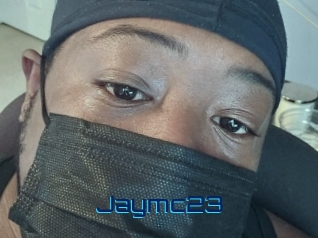 Jaymc23