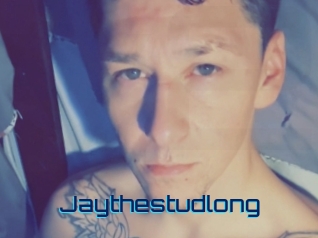 Jaythestudlong