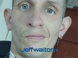 Jeffwaltonn