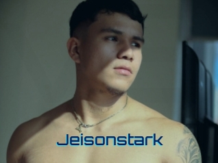 Jeisonstark