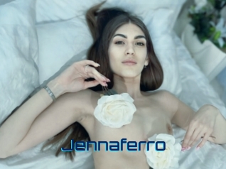 Jennaferro