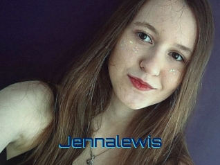 Jennalewis