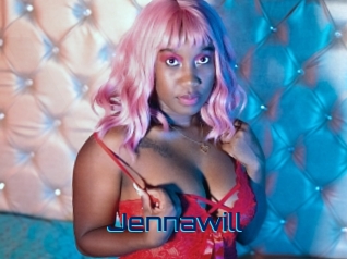 Jennawill