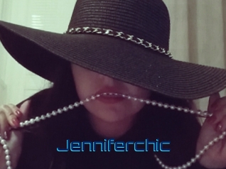 Jenniferchic