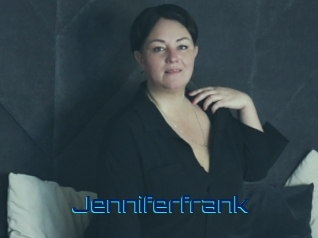 Jenniferfrank