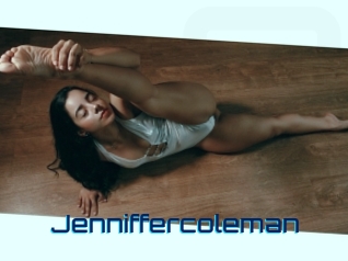 Jenniffercoleman