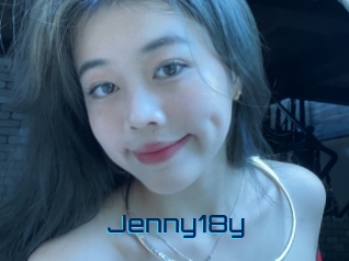 Jenny18y