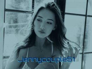 Jennycouple51