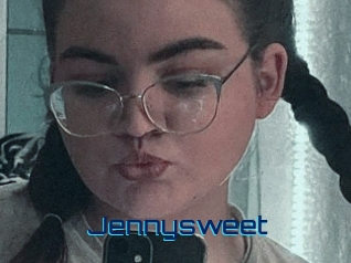 Jennysweet