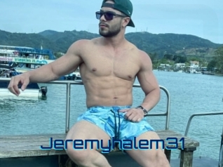 Jeremyhalem31