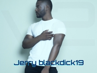 Jerry_blackdick19