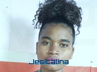 Jesicalina