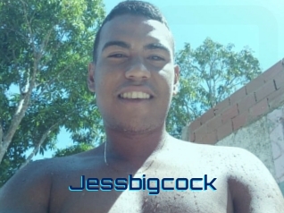 Jessbigcock