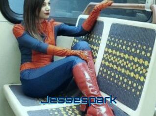 Jessespark