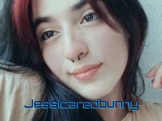 Jessicaredbunny