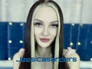 Jessicasanders