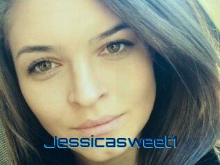 Jessica_sweet1