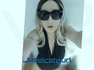 Jessicatgurl