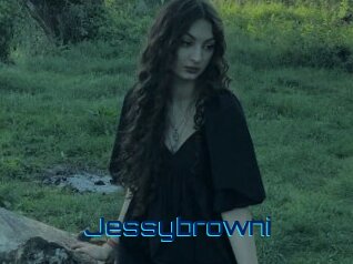 Jessybrowni