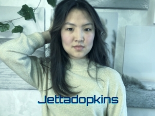 Jettadopkins